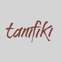 Tanifiki logo - Similar company to Cornish Coffee Ltd