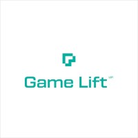 Game Lift Limited logo - Similar company to Papillon.Health