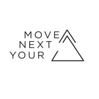 Your Next Move logo - Similar company to Your Next Move