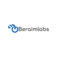 Beraimlabs logo - Similar company to Enebula