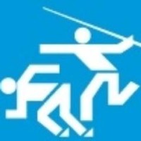 Atletiekvereniging Rijnsoever