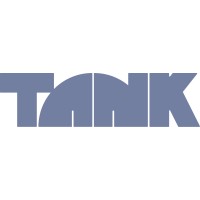 TANK - ending burnout logo - Similar company to Onsite