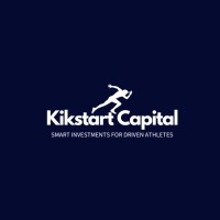 Kikstart Capital logo - Similar company to Newconsultancy