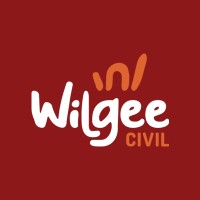 Wilgee Civil logo - Similar company to Complete Civil & Mining Solutions