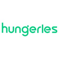 hungerles logo - Similar company to Portpass Logistics Llc