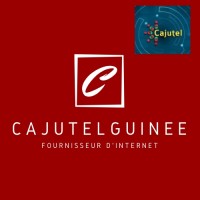 CajutelGuinee logo - Similar company to On-Site Services