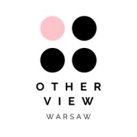 Other View Warsaw logo - Similar company to Q360 Beauty Solution