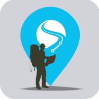 My Trip logo - Similar company to Protagoras-Permisapoints
