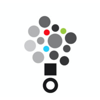 WHITESEED logo - Similar company to Ideastack India