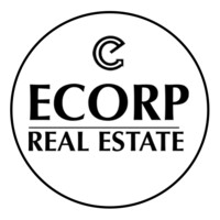 ECORP Real Estate logo - Similar company to Kp Digital World