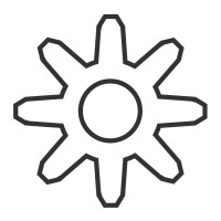 Pinion Watch Company Ltd logo - Similar company to Radstone Group Ltd