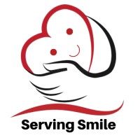 Serving Smile NGO logo - Similar company to Mis Software