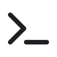 The Road to Web Development logo - Similar company to Robin Wieruch Software Engineering