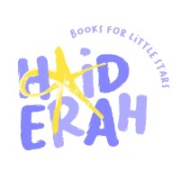 Haiderah LLC. logo - Similar company to Printing Jay, Llc