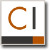 CONCRETE INNOVATIONS logo - Similar company to Concrete Solutions Inc.