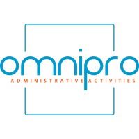 OMNIPRO SOLUTIONS logo - Similar company to Serveorg