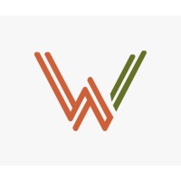 Loja Iwosan logo - Similar company to Triwe