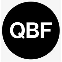 Quartim Barbosa de Figueiredo (QBF) Accounting and Consulting logo - Similar company to Doc Contabilidade
