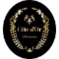 Cote D'Or Swimwear