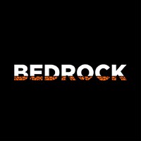 Bedrock Liners logo - Similar company to Fitmycar