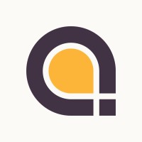 Accorded logo - Similar company to Blackbored.