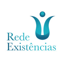 Rede Existências logo - Similar company to Ser E Tempo Instituto