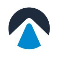 Atlantis Freight Forwarding logo - Similar company to Fr8Db