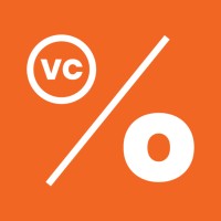 Odds On VC logo - Similar company to Carenostics