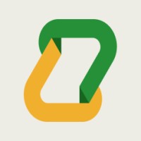 Oxyzem Creative Agency logo - Similar company to Right Brainz Media Solutions