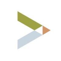 TRYBE Property Management LLC logo - Similar company to Focused Property Management (Vanwest Real Estate Group)