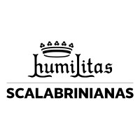 Scalabrinianas logo - Similar company to Magic Amor