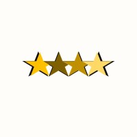 Lieutenant Marketing Co. - A to Z Marketing Services - SEO - WebDev - Social Media Management - PPC logo - Similar company to Techpater