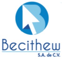 Becithew logo - Similar company to Grupo Jobo