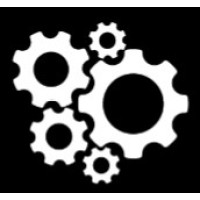 Business & Manufacturing Excellence Ltd