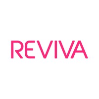 Reviva logo - Similar company to Slate Palate