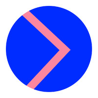 SOLALE | Ressources en RdR Alcool logo - Similar company to Aretaf