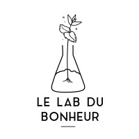 Le Lab du Bonheur 🍃 logo - Similar company to Cbd.Fr