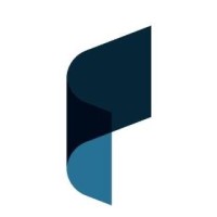Print City logo - Similar company to All City Print, Co.