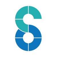 Speaking Office logo - Similar company to Sandstone Communications