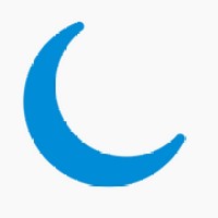 Hadi Psychology logo - Similar company to Blackroll® Australia