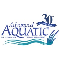 Advanced Aquatic Services, Inc. logo - Similar company to Mbc Aquatic Sciences
