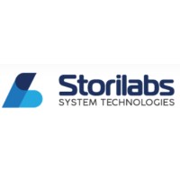 Storilabs UK Limited logo - Similar company to Storilabs System Technologies