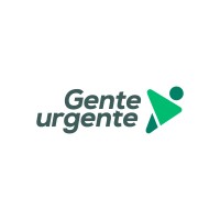 Gente Urgente logo - Similar company to Zangup