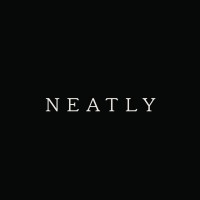 Neatly logo - Similar company to Specterx