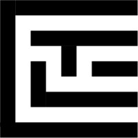 Equity Trading Lab logo - Similar company to Talga Ai