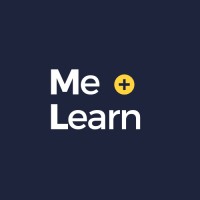MeLearn logo - Similar company to Irfip