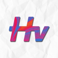 HiVoco Content-Tech Studios logo - Similar company to Zenethe