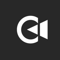 Cine Araújo Dourados logo - Similar company to Cine Araújo