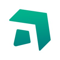 digitise logo - Similar company to Deaktdk