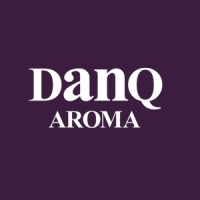 Guangzhou Danq Environment Technology Co.,Ltd logo - Similar company to Centhylon